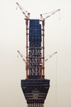 1a9bee26.jpg