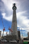 42a54398.jpg