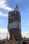 d85a3c4c.jpg