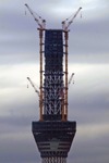 9e0adf46.jpg