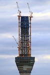 5c569d77.jpg