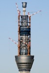 a427b401.jpg