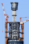 cadf54a2.jpg
