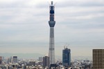 882742c0.jpg