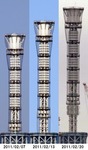 8281dc04.jpg