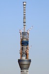 df1ade6c.jpg