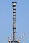 4da85704.jpg