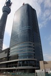 9df1112a.jpg