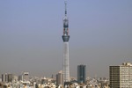 029cb0e0.jpg