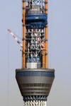 bc4521b7.jpg