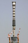 d32b01cc.jpg
