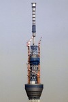 2ef22476.jpg