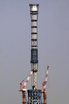 8f753f96.jpg