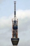7c8c2801.jpg