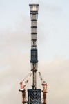 b890bdf3.jpg