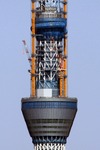 d8c071e1.jpg