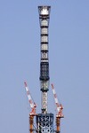 586c3add.jpg