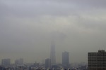 3f4b037a.jpg