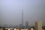 6cf8a7ed.jpg