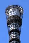 c7d978a4.jpg