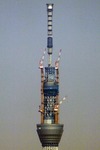 2d001019.jpg