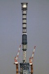 7a582eba.jpg