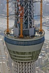efb53b02.jpg