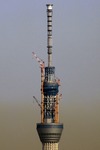 673496e7.jpg