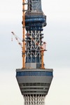d048afe2.jpg