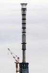 42748d3d.jpg
