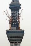 b5bb1a26.jpg