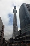 40e962a4.jpg