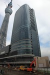 4b4f52b9.jpg