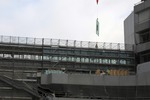 7b1809f6.jpg