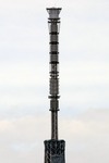 2952b215.jpg