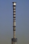 38c2126c.jpg