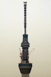 1f7160f4.jpg