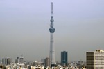 5d322e7e.jpg