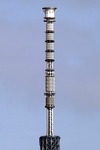 a31eced5.jpg