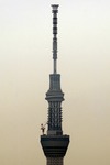 bca14414.jpg