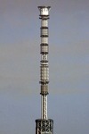 517ee559.jpg