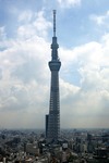 6f388137.jpg