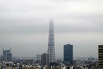 c9c6f6a0.jpg
