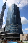 93e3df89.jpg