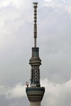 d041cb71.jpg