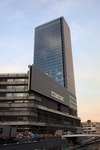 56b39c17.jpg