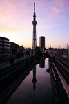 5a001256.jpg
