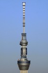 56a4040e.jpg