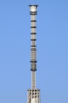 402cbd77.jpg