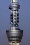 039e0279.jpg